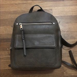 Gap backpack